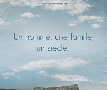 Affiche du film Le commun des mortels