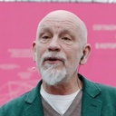 Photo de John Malkovich