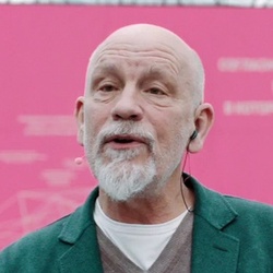 Photo de John Malkovich
