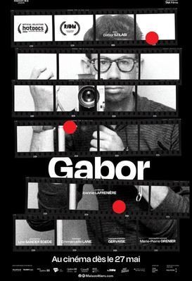 Gabor