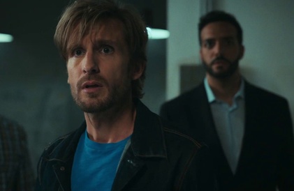 Bande-annonce en français