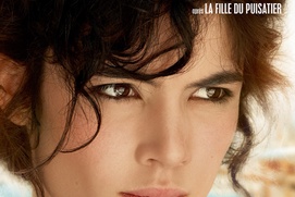 Affiche du film Fanny