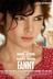 Affiche du film Fanny