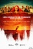 Affiche du film Les oiseaux de passage