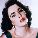 Elizabeth Taylor