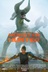 Affiche du film Monster Hunter