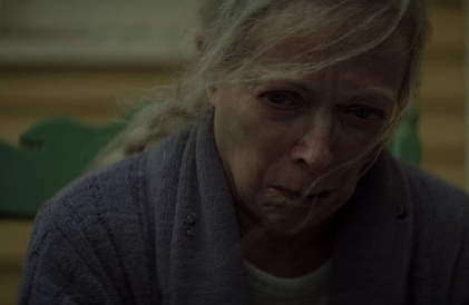 Bande-annonce en français
