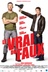Affiche du film Le vrai du faux