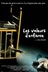 Affiche du film Les voleurs d'enfance