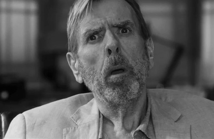 Bande-annonce en anglais