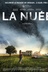 Affiche du film La nuée