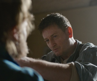 Image du film Rosalie