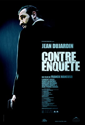 Contre-enquête