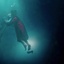 Une scène du film The Shape of Water