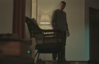 Bande-annonce en anglais