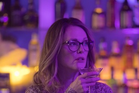 Images du film Gloria Bell Images du film Gloria Bell
