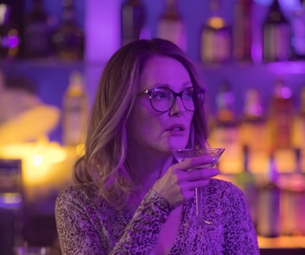 Images du film Gloria Bell