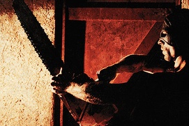 Affiche du film L'auberge Affiche du film L'auberge