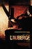 Affiche du film L'auberge