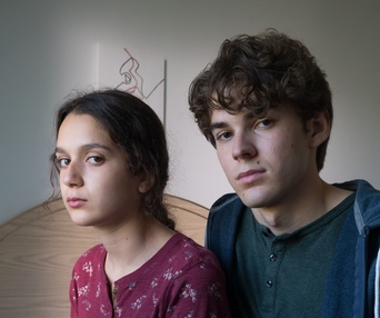 Toute la vie saison 2