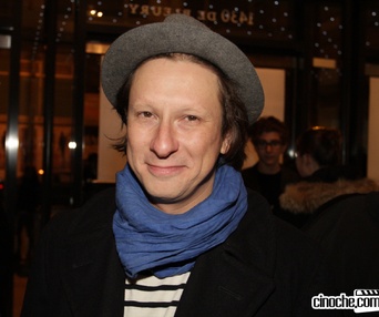 Sur le tapis rouge de Monsieur Lazhar