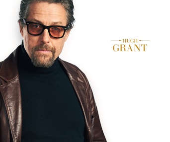 Affiche du film The Gentlemen