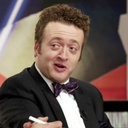 Une scène de Veep