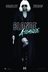 Affiche du film Blonde atomique