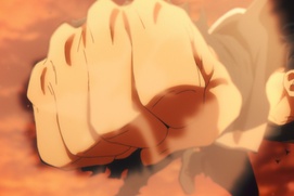 Image du film Solo Leveling ReAwakening Image du film Solo Leveling ReAwakening