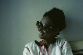 Images du film Johanne tout simplement
