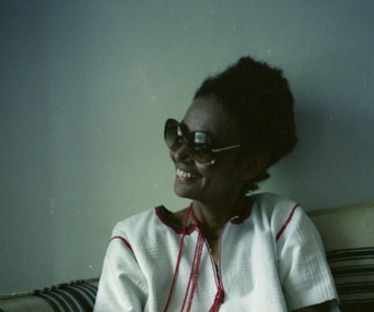Images du film Johanne tout simplement
