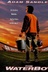 Affiche du film Le porteur d'eau
