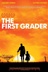 Affiche du film The First Grader