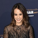 Photo de Alice Belaïdi