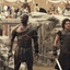 Photo de Adewale Akinnuoye-Agbaje