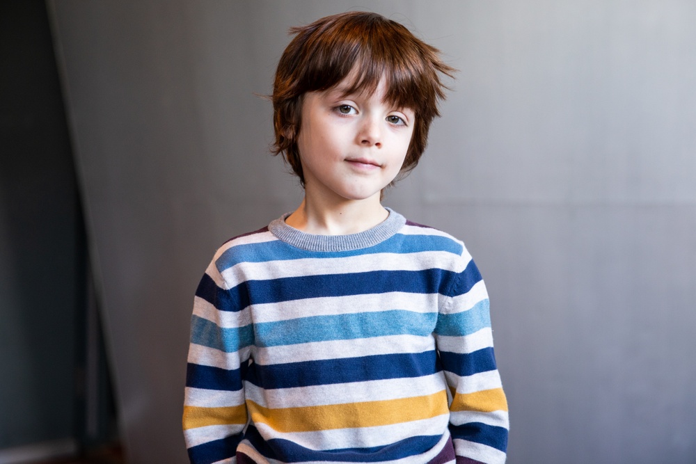Dévoilement de la distribution du film Maria Chapdelaine