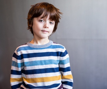 Dévoilement de la distribution du film Maria Chapdelaine