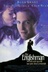 Affiche du film L'homme qui gravit une colline et redescendit une montagne