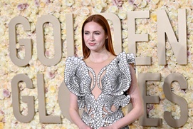 Golden Globes 2024 Golden Globes 2024
