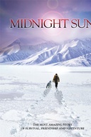 Affiche du film Midnight Sun