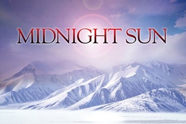 Affiche du film Midnight Sun