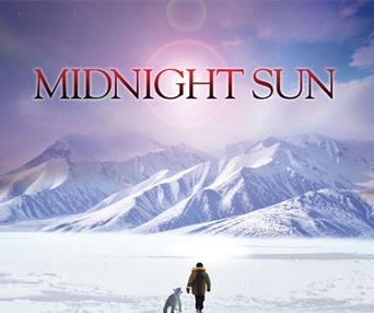 Affiche du film Midnight Sun