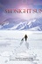 Affiche du film Midnight Sun