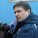 Photo de Cristian Mungiu