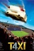 Affiche du film Taxi 4