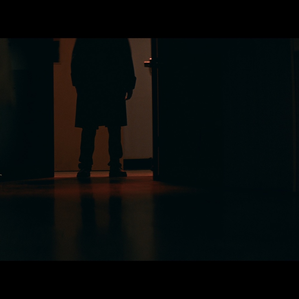 Images du film L'autre