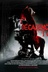 Affiche du film Décadence IV