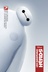 Affiche du film Les nouveaux héros