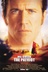 Affiche du film Le patriote