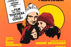 Affiche du film Le soleil se lève en retard